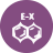 Sulphur Dioxide (Sulphites)