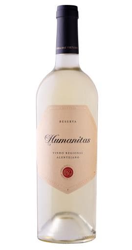 Humanitas Reserva 