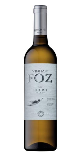 Vinha da Foz